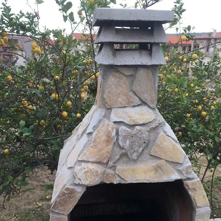 Las Hazas Jarandilla de la Vera-2