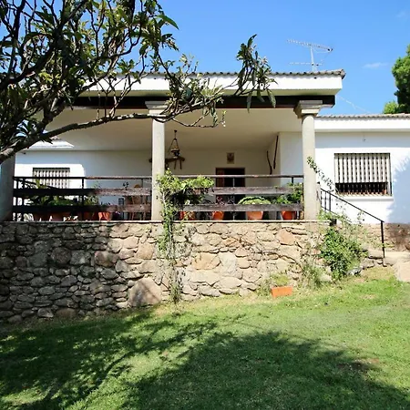 Las Hazas Jarandilla de la Vera-3